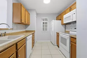 966 Helmsley Ct, Lake Mary, FL 32746 - Photo 17