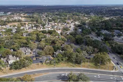 966 Helmsley Court #100, Lake Mary, FL 32746 - Photo 59