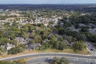 966 Helmsley Ct, Lake Mary, FL 32746 - Photo 59