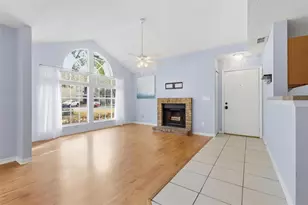 966 Helmsley Ct, Lake Mary, FL 32746 - Photo 13