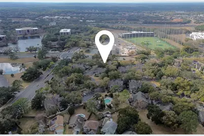 966 Helmsley Court #100, Lake Mary, FL 32746 - Photo 47