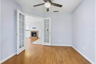 966 Helmsley Court #100, Lake Mary, FL 32746 - Photo 9