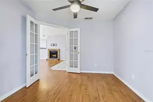 966 Helmsley Ct, Lake Mary, FL 32746 - Photo 9