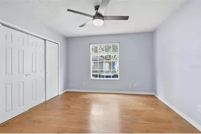 966 Helmsley Court #100, Lake Mary, FL 32746 - Photo 23