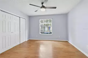 966 Helmsley Ct, Lake Mary, FL 32746 - Photo 23