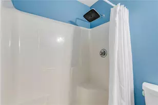 1601 Big Tree Rd, South Daytona, FL 32119 - Photo 27