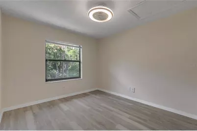 1601 Big Tree Road #807, South Daytona, FL 32119 - Photo 13