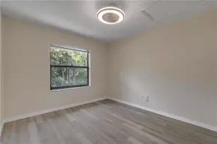 1601 Big Tree Rd, South Daytona, FL 32119 - Photo 13