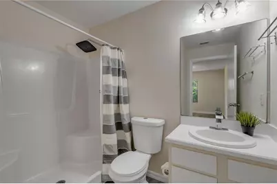1601 Big Tree Road #807, South Daytona, FL 32119 - Photo 19