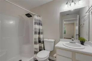 1601 Big Tree Rd, South Daytona, FL 32119 - Photo 19