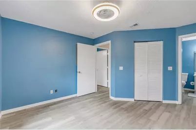 1601 Big Tree Road #807, South Daytona, FL 32119 - Photo 23