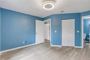 1601 Big Tree Rd, South Daytona, FL 32119 - Photo 23