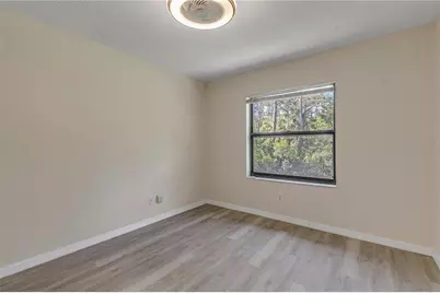 1601 Big Tree Road #807, South Daytona, FL 32119 - Photo 15
