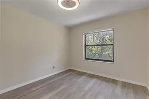 1601 Big Tree Rd, South Daytona, FL 32119 - Photo 15