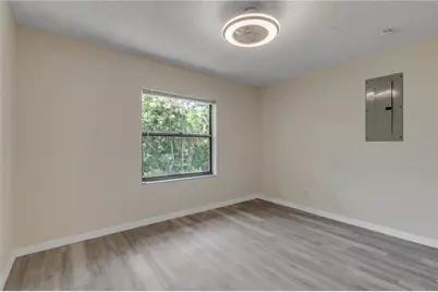 1601 Big Tree Road #807, South Daytona, FL 32119 - Photo 17