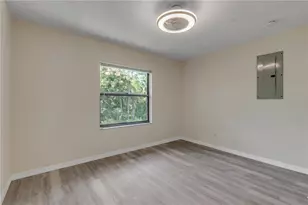 1601 Big Tree Rd, South Daytona, FL 32119 - Photo 17