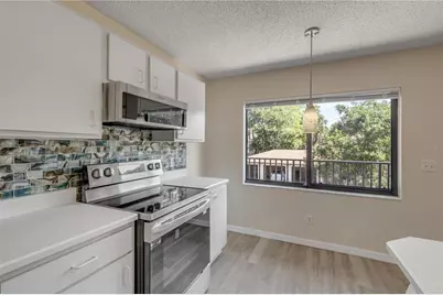 1601 Big Tree Road #807, South Daytona, FL 32119 - Photo 5