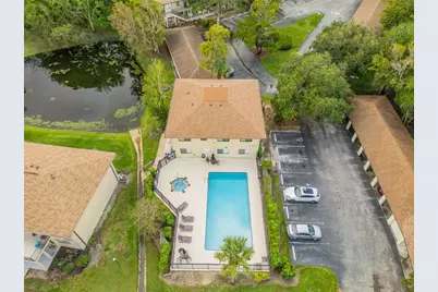 1601 Big Tree Road #807, South Daytona, FL 32119 - Photo 21