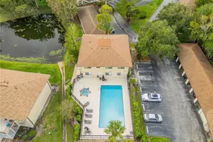 1601 Big Tree Rd, South Daytona, FL 32119 - Photo 21