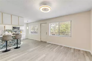 1601 Big Tree Rd, South Daytona, FL 32119 - Photo 3