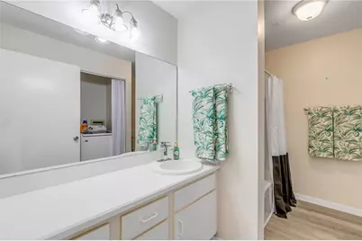 1601 Big Tree Road #807, South Daytona, FL 32119 - Photo 15