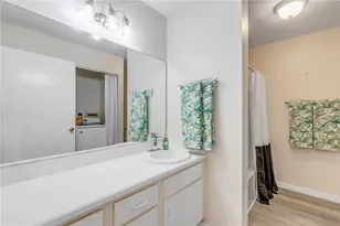 1601 Big Tree Rd, South Daytona, FL 32119 - Photo 15