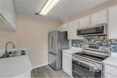 1601 Big Tree Road #807, South Daytona, FL 32119 - Photo 3