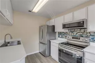 1601 Big Tree Rd, South Daytona, FL 32119 - Photo 3
