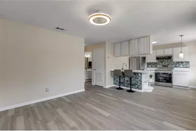 1601 Big Tree Road #807, South Daytona, FL 32119 - Photo 7