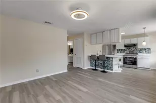 1601 Big Tree Rd, South Daytona, FL 32119 - Photo 7