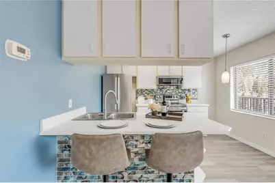 1601 Big Tree Road #807, South Daytona, FL 32119 - Photo 11