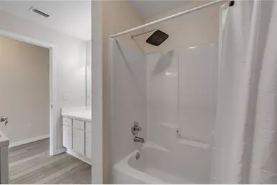 1601 Big Tree Road #807, South Daytona, FL 32119 - Photo 11