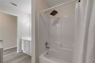1601 Big Tree Rd, South Daytona, FL 32119 - Photo 11