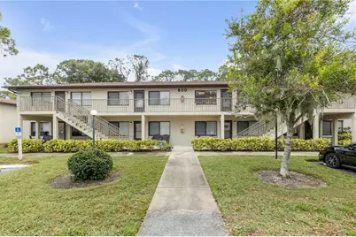 1601 Big Tree Road #807, South Daytona, FL 32119 - Photo 1