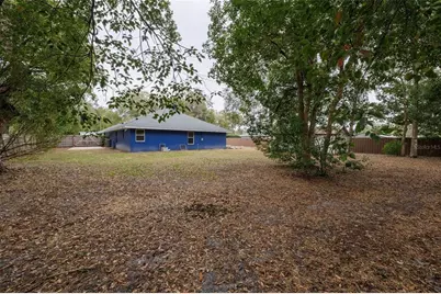 420 Pineapple Street, Orange City, FL 32763 - Photo 35