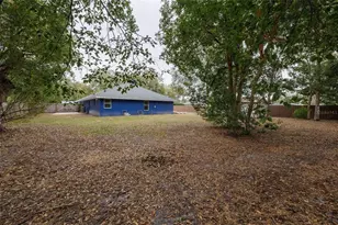 420 Pineapple St, Orange City, FL 32763 - Photo 35