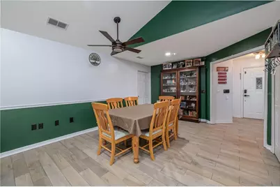 420 Pineapple Street, Orange City, FL 32763 - Photo 9