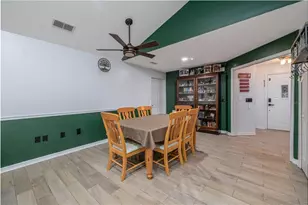 420 Pineapple St, Orange City, FL 32763 - Photo 9