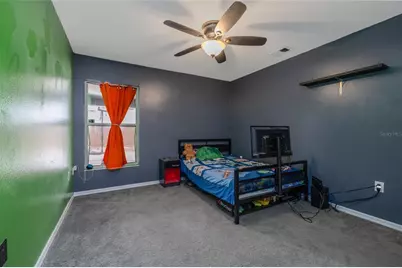 420 Pineapple Street, Orange City, FL 32763 - Photo 21