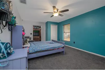 420 Pineapple Street, Orange City, FL 32763 - Photo 15