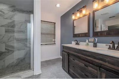 420 Pineapple Street, Orange City, FL 32763 - Photo 17