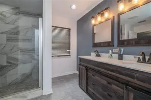 420 Pineapple St, Orange City, FL 32763 - Photo 17