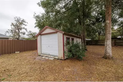 420 Pineapple Street, Orange City, FL 32763 - Photo 33