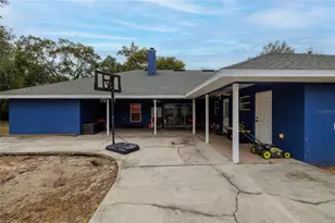 420 Pineapple St, Orange City, FL 32763 - Photo 31