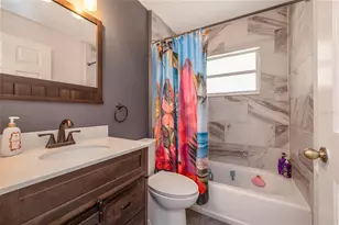 420 Pineapple St, Orange City, FL 32763 - Photo 19