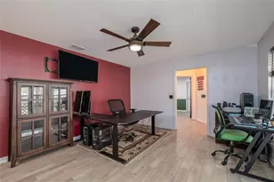 420 Pineapple St, Orange City, FL 32763 - Photo 23