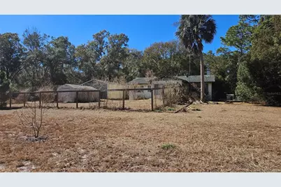 43734 West Lane, Paisley, FL 32767 - Photo 19