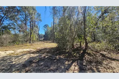 43734 West Lane, Paisley, FL 32767 - Photo 27