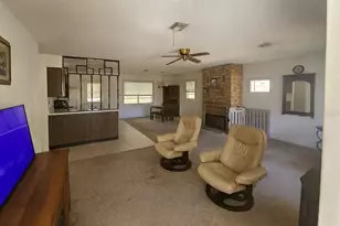 43734 West Ln, Paisley, FL 32767 - Photo 5