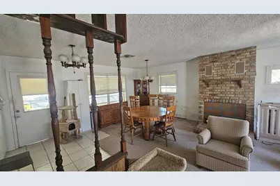 43734 West Lane, Paisley, FL 32767 - Photo 7